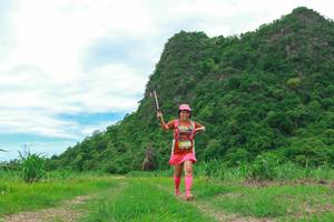 BIB: 5655
                            <button type="button" onclick="openModal(4398933)" class="btn btn-primary btn-sm float-right btn-popup" data-toggle="modal" data-target=".modal-high-quality">
                        <i class="fas fa-shopping-cart"></i> Add to Cart
                    </button>
                                            <button type="button" onclick="isThisMe(4398933, true)" class="btn btn-success btn-sm float-right btn-popup btn-isme hidden" data-toggle="tooltip" data-placement="bottom" title="นี่คือรูปของคุณใช่ไหม คลิกที่นี่เพื่อเอาเข้าอัลบั้ม">
                        <i class="fas fa-plus"></i> Add to album
                    </button>
                    <button type="button" onclick="isThisMe(4398933, false)" class="btn btn-warning btn-sm float-right btn-popup btn-isnotme hidden">
                        <i class="fas fa-ban"></i> Remove from album
                    </button>